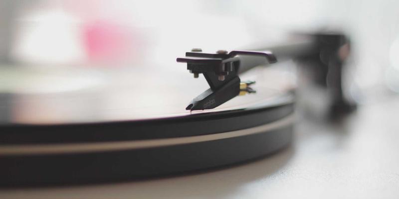 2024年编程学习与软件开发进阶指南：从MCJZW框架到实战教程