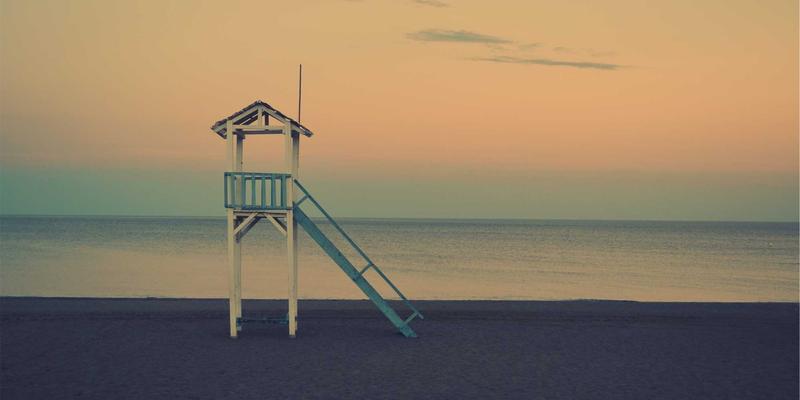 IPv6规模部署与安全过渡策略：企业网络升级的必由之路与IT技术资源分享