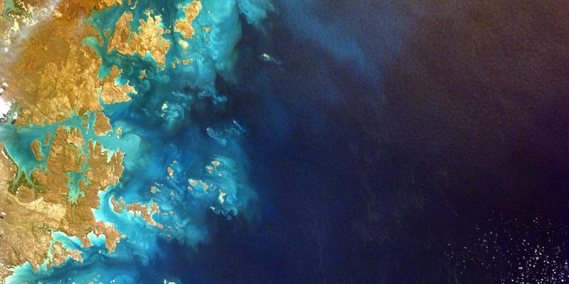 IT技术前沿：MEC与5G核心网深度融合，解锁低延迟应用新场景