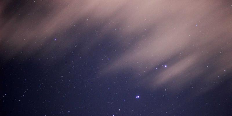 IT技术选型与资源共享：现代软件开发的核心竞争力