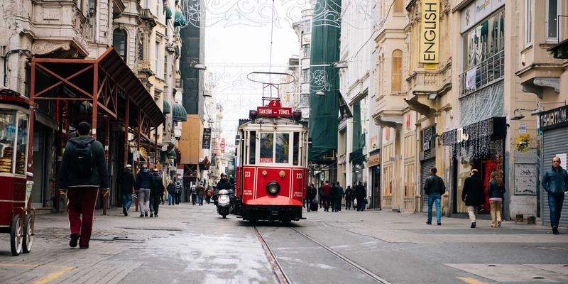 MCJZW与软件开发：网络技术15时代的关键融合与创新实践