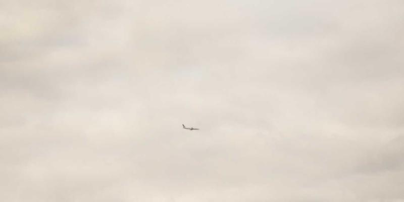 MCJZW：新一代网络技术70框架下的编程实战指南