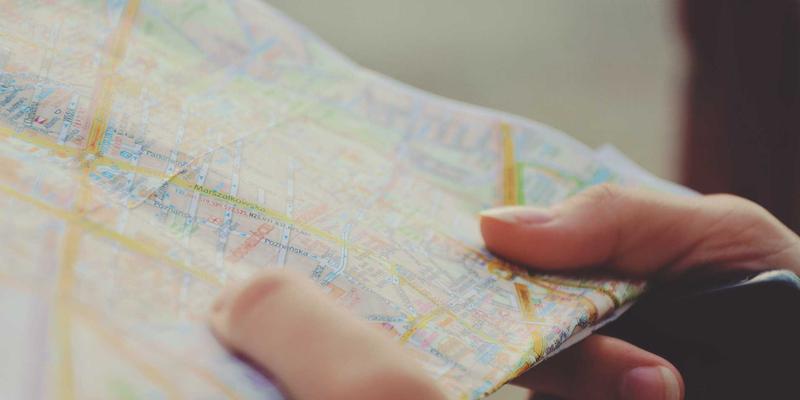 MCJZW框架与软件开发：网络技术进阶的核心路径