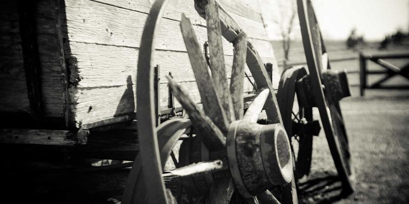 MCJZW编程教程：用SD-WAN网络技术破解企业分支互联五大痛点