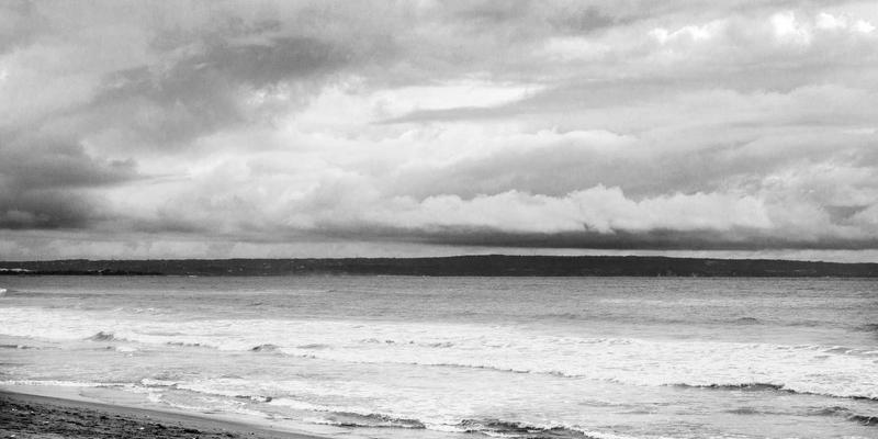 MCJZW网络技术39：从编程教程到资源分享的完整学习路径