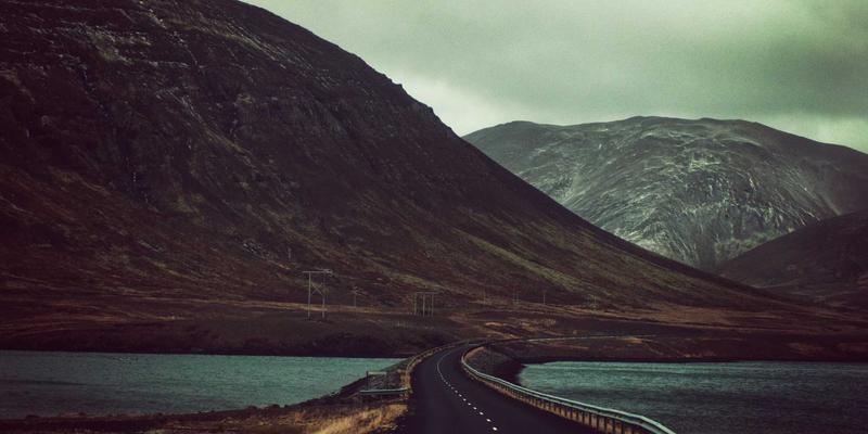 MCJZW：解码现代软件开发中的IT技术演进与核心实践