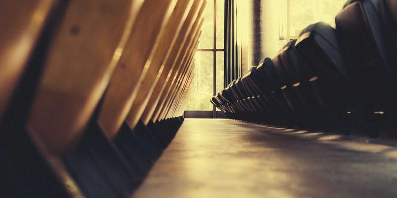 MCJZW：软件开发与网络技术融合的新范式