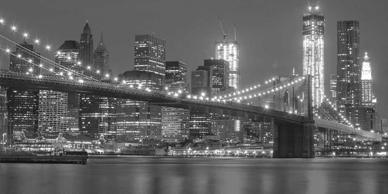 MCJZW：软件开发新范式与编程教程实践指南