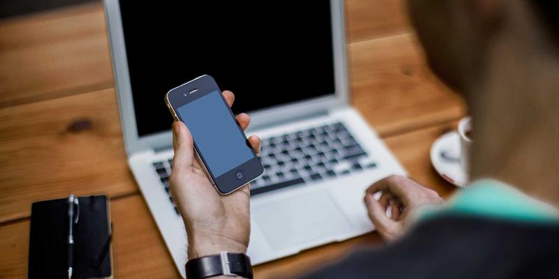 云原生时代必备：网络数据包代理（NPB）与可视化工具的软件开发实战