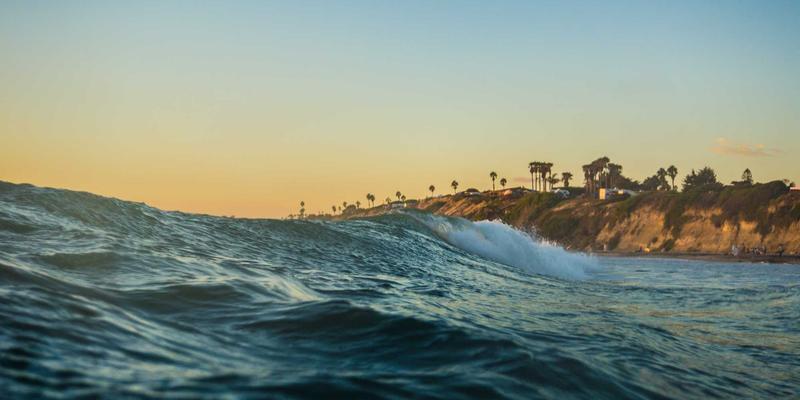 从数据到决策：网络流量分析与用户行为画像如何驱动业务智能