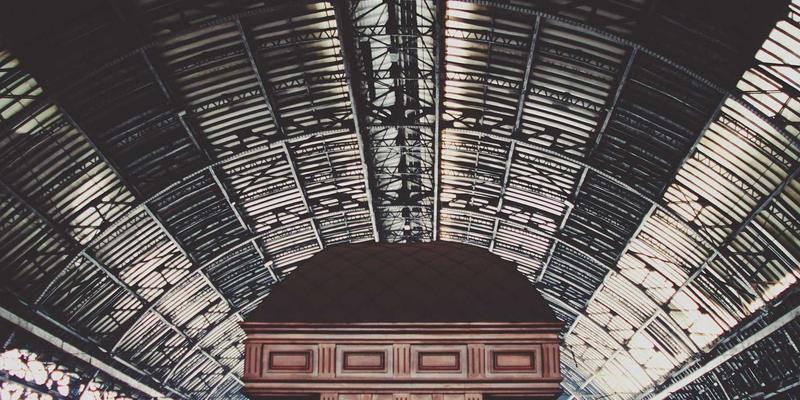 基于eBPF的内核网络可编程性实战：高性能监控与安全策略编程教程