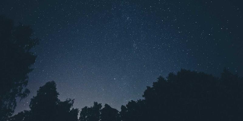 多云与混合云网络互联实战：编程视角下的流量管理策略