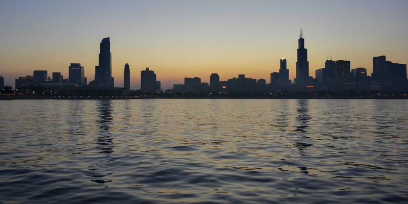 多接入边缘计算（MEC）平台架构详解：从软件开发到网络协同的实战指南