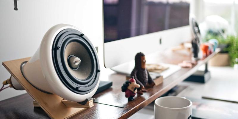 掌握网络技术优势：从编程教程到软件开发的实战指南