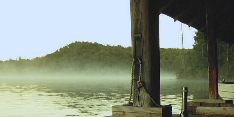 时间敏感网络（TSN）在工业互联网中的关键作用：从网络技术到编程实践的深度资源分享