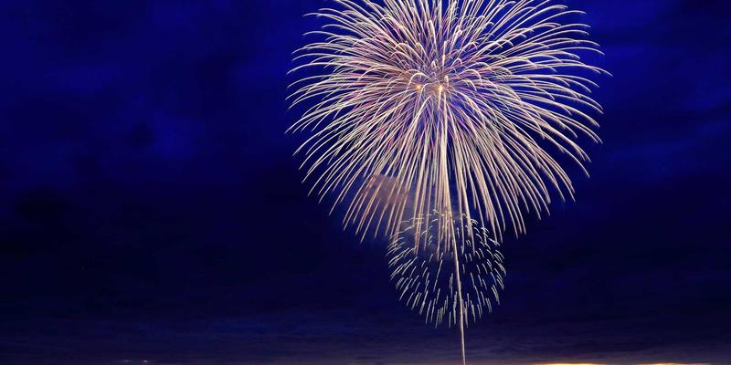 时间敏感网络（TSN）在工业互联网中的应用与标准化进程：关键技术资源分享