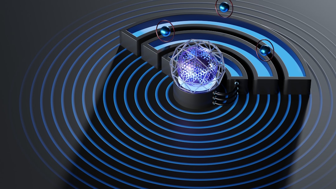 物联网(IoT)网络架构中的安全协议与最佳实践：IT技术专家资源分享
