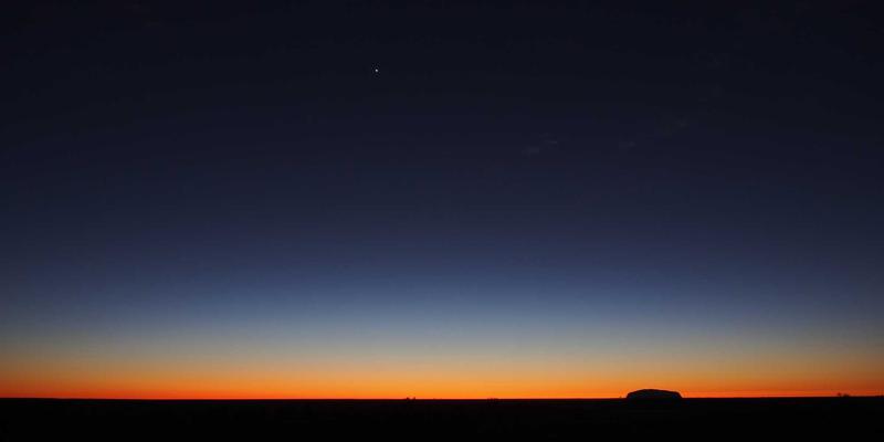 编程教程：掌握边缘计算与5G融合的低延迟网络架构设计与软件开发