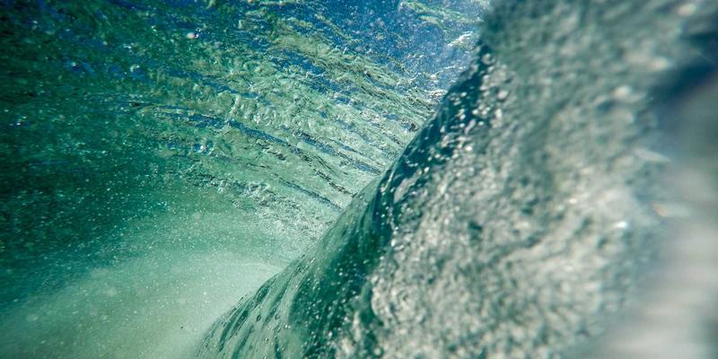 网络即服务（NaaS）商业模式解析：如何通过资源分享与MCJZW技术灵活消费网络能力