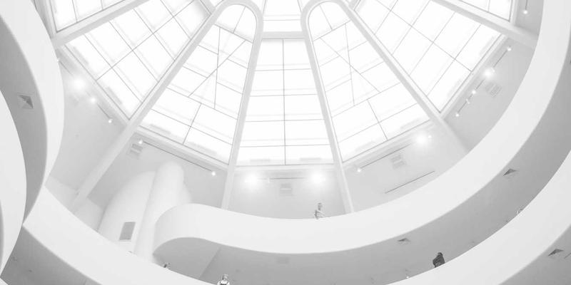 网络技术33：从编程教程到IT技术实践，解锁MCJZW核心能力