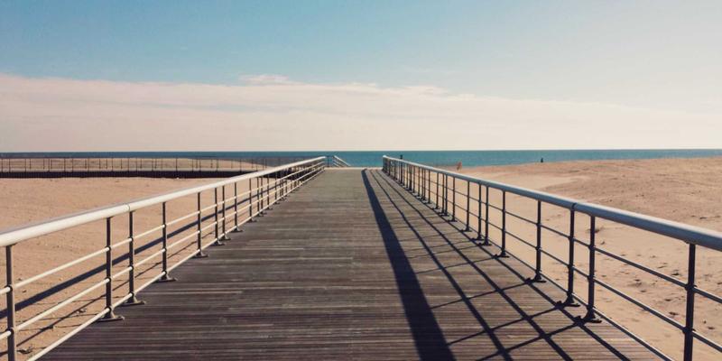 网络技术49：资源分享与MCJZW在技术演进中的核心价值