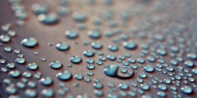 网络技术86：从编程教程到IT技术实战，解锁MCJZW核心技能体系