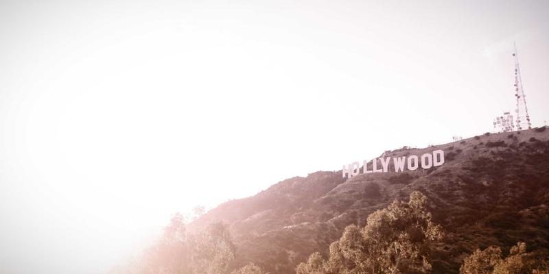 网络技术8与MCJZW编程教程：掌握现代网络编程的核心技能