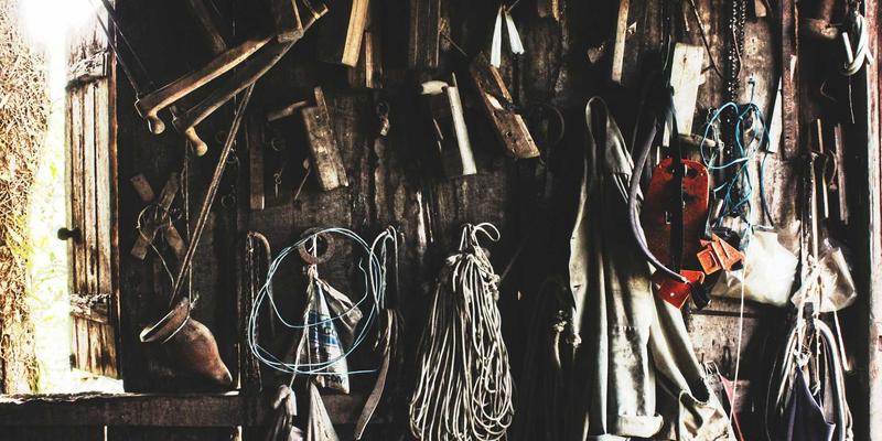 网络技术93：MCJZW资源分享平台如何重塑IT技术学习生态