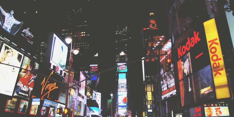 网络技术怎么用：从软件开发到IT技术落地的实战指南