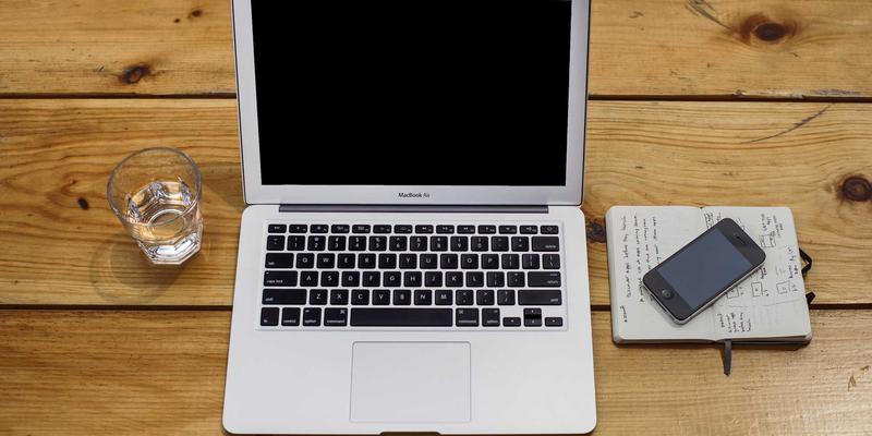 网络技术进阶攻略：高效资源分享与核心技能提升指南