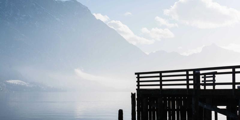 网络技术进阶：深度解析下一代防火墙的核心原理与实战部署