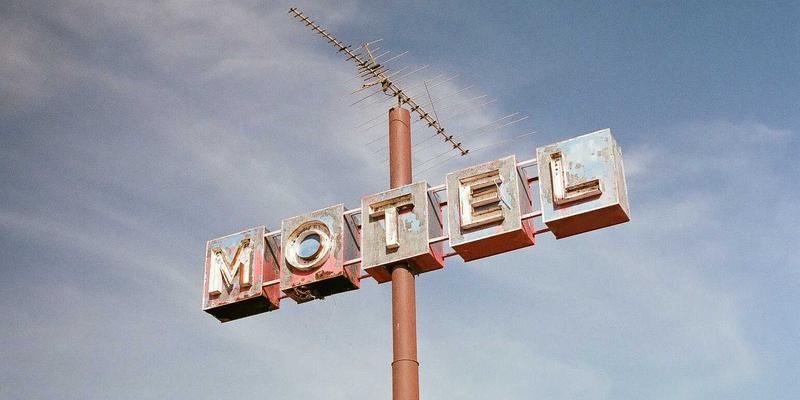 网络数据包代理（NPB）技术：软件开发与MCJZW视角下的网络可视性与安全监控革命