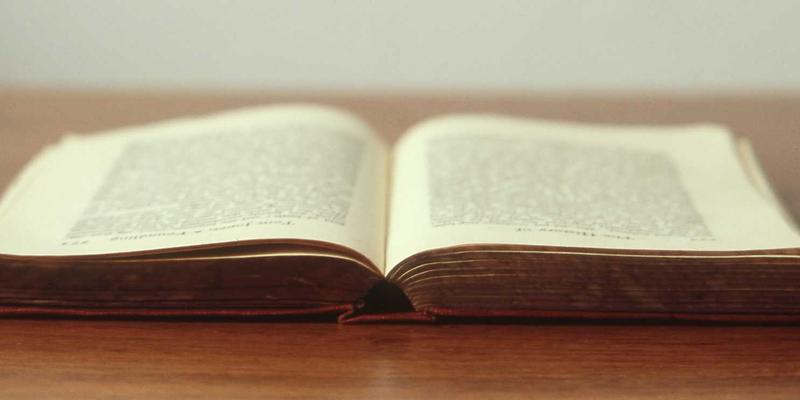 网络虚拟化技术：软件开发者的云计算资源高效管理指南