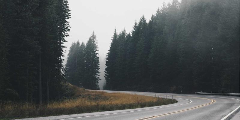 资源分享与MCJZW理念：驱动现代软件开发的技术协同生态