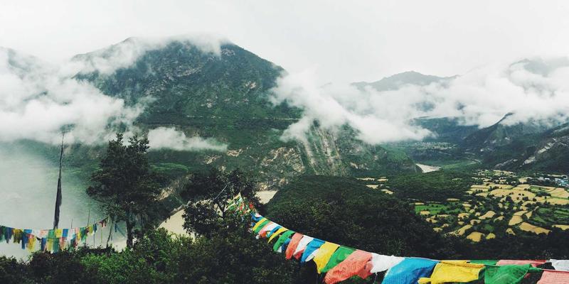 软件开发中的MCJZW方法论与高效资源分享实践