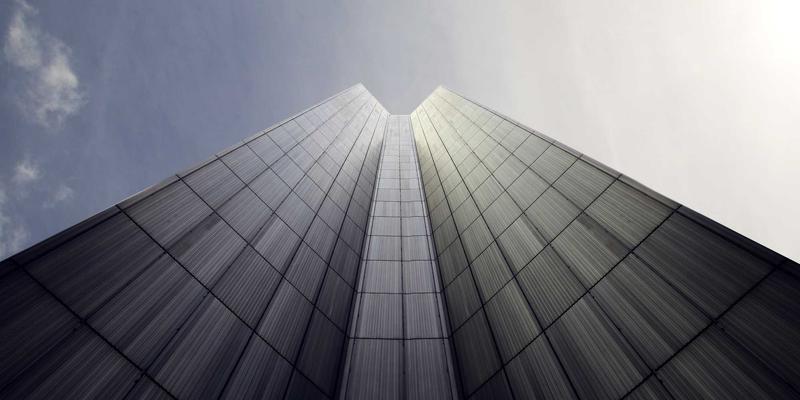 软件开发安全新范式：MCJZW视角下的零信任网络架构（ZTNA）落地实践与资源分享