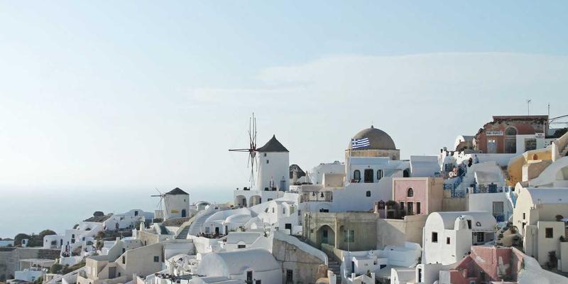 软件开发新趋势：SD-WAN与SSE融合实践与编程教程