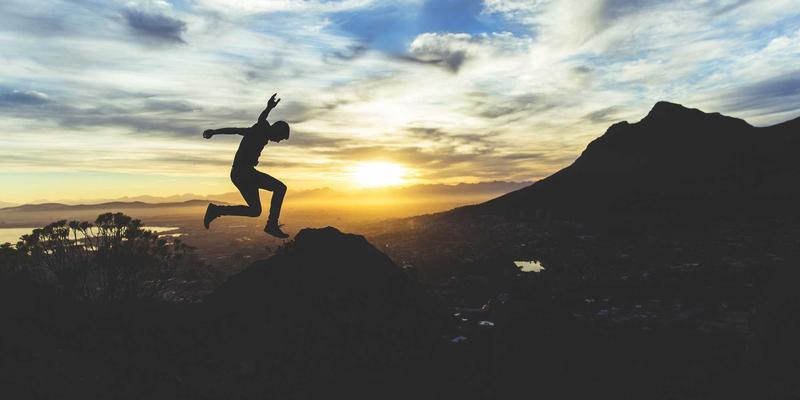 量子保密通信：重塑IT技术与软件开发安全的未来前沿