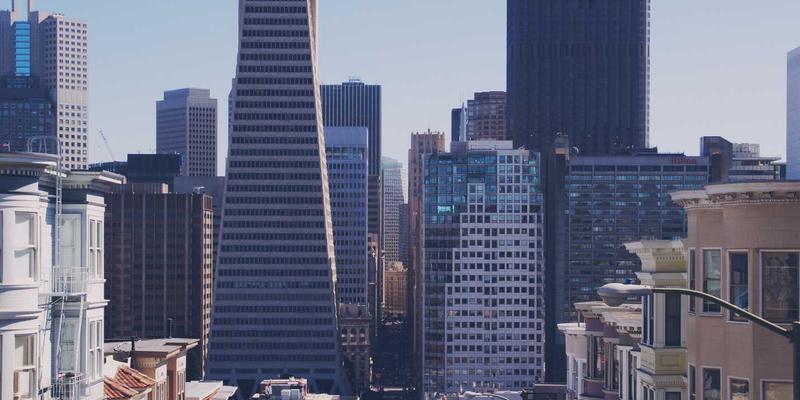 量子密钥分发（QKD）网络：构建未来信息安全传输的基石